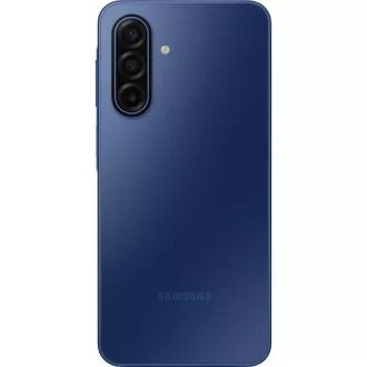 Samsung A176 Galaxy A17 5G 8/256GB DS Albastru, UE Samsung A176 Galaxy A17 5G 8/256GB DS Albastru, UE