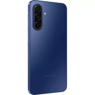 Samsung A176 Galaxy A17 5G 8/256GB DS Albastru, UE Samsung A176 Galaxy A17 5G 8/256GB DS Albastru, UE