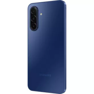 Samsung A176 Galaxy A17 5G 8/256GB DS Albastru, UE Samsung A176 Galaxy A17 5G 8/256GB DS Albastru, UE