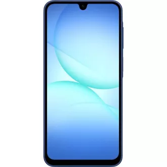 Samsung A176 Galaxy A17 5G 8/256GB DS Albastru, UE Samsung A176 Galaxy A17 5G 8/256GB DS Albastru, UE