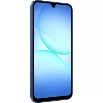Samsung A176 Galaxy A17 5G 8/256GB DS Albastru, UE Samsung A176 Galaxy A17 5G 8/256GB DS Albastru, UE