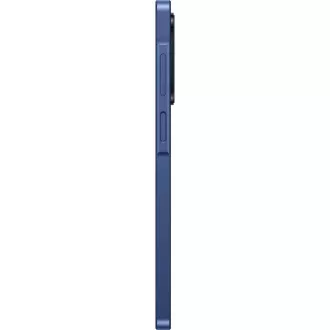 Samsung A176 Galaxy A17 5G 8/256GB DS Albastru, UE Samsung A176 Galaxy A17 5G 8/256GB DS Albastru, UE