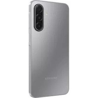 Samsung A176 Galaxy A17 5G 8/256GB DS Gri, UE