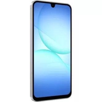 Samsung A176 Galaxy A17 5G 8/256GB DS Gri, UE