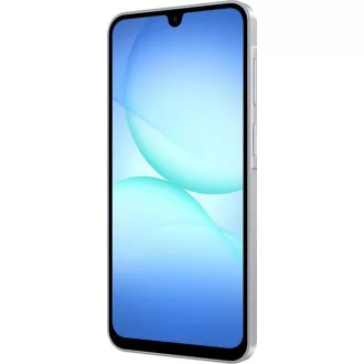 Samsung A176 Galaxy A17 5G 8/256GB DS Gri, UE