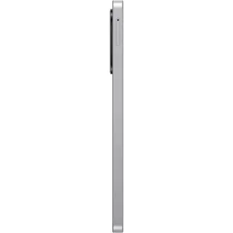 Samsung A176 Galaxy A17 5G 8/256GB DS Gri, UE