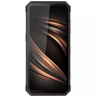 Smartphone Oukitel WP21 12/256 9800mAh DS. Negru