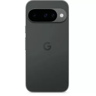 Google Pixel 10 128GB - Obsidian, UE