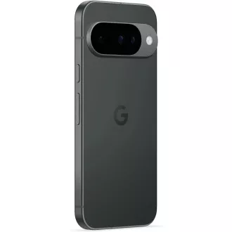 Google Pixel 10 128GB - Obsidian, UE