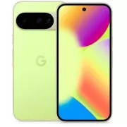 Google Pixel 10 128GB - Lemongrass, UE