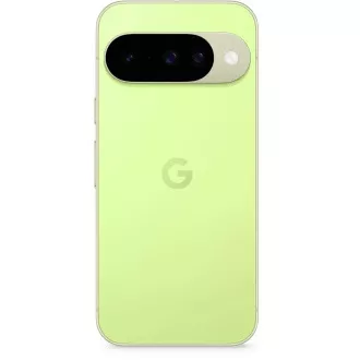 Google Pixel 10 128GB - Lemongrass, UE
