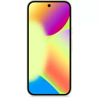 Google Pixel 10 128GB - Lemongrass, UE
