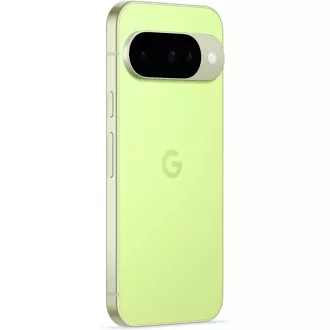 Google Pixel 10 128GB - Lemongrass, UE