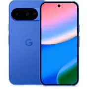 Google Pixel 10 128 GB - Indigo, UE