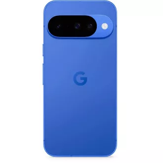 Google Pixel 10 128 GB - Indigo, UE