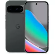 Google Pixel 10 256GB - Obsidian, UE