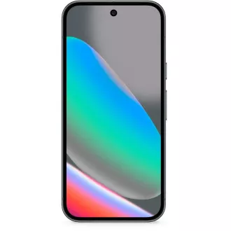 Google Pixel 10 256GB - Obsidian, UE