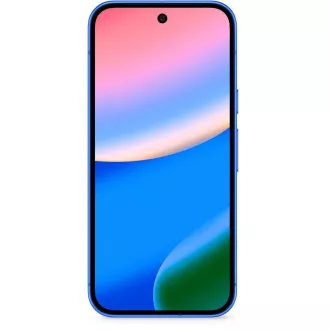 Google Pixel 10 256GB - Indigo, UE