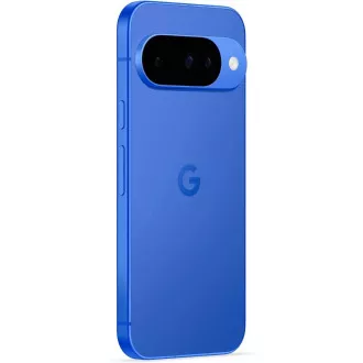 Google Pixel 10 256GB - Indigo, UE
