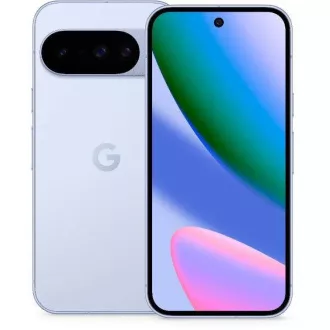 Google Pixel 10 256GB - Frost, UE Google Pixel 10 256GB - Frost, UE