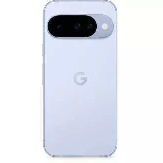 Google Pixel 10 256GB - Frost, UE Google Pixel 10 256GB - Frost, UE