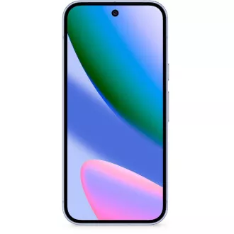 Google Pixel 10 256GB - Frost, UE Google Pixel 10 256GB - Frost, UE