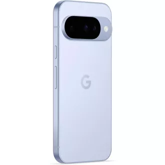 Google Pixel 10 256GB - Frost, UE Google Pixel 10 256GB - Frost, UE