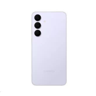 Samsung Galaxy S25 FE 5G 8GB/256GB Albastru Deschis, UE