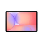 Samsung Galaxy Tab S10 Lite (Wi-Fi) 6GB/128GB argintiu, UE