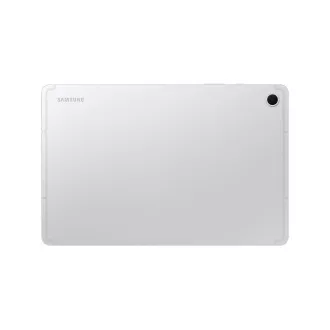 Samsung Galaxy Tab S10 Lite (Wi-Fi) 6GB/128GB argintiu, UE