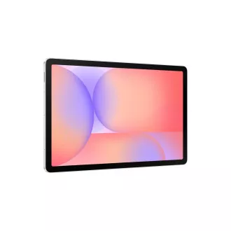 Samsung Galaxy Tab S10 Lite (Wi-Fi) 6GB/128GB argintiu, UE