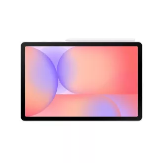 Samsung Galaxy Tab S10 Lite (Wi-Fi) 6GB/128GB argintiu, UE