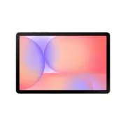 Samsung Galaxy Tab S10 Lite (5G) 6GB/128GB gri, UE
