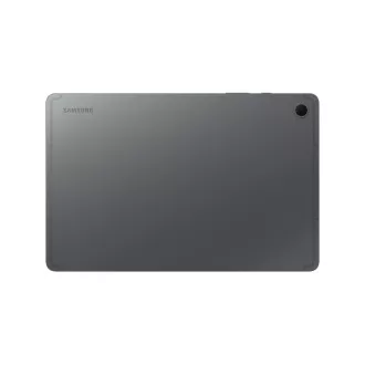 Samsung Galaxy Tab S10 Lite (5G) 6GB/128GB gri, UE