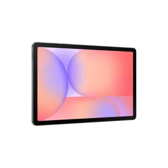 Samsung Galaxy Tab S10 Lite (5G) 6GB/128GB gri, UE