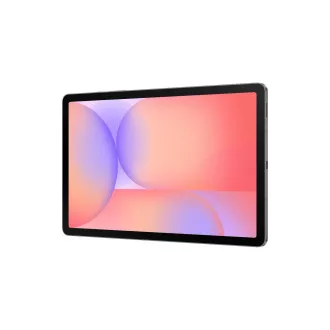 Samsung Galaxy Tab S10 Lite (5G) 6GB/128GB gri, UE