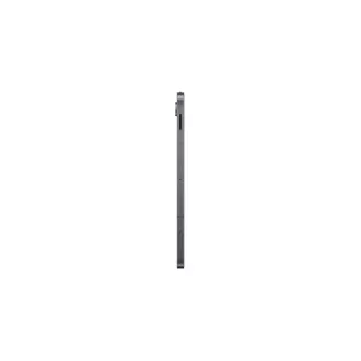 Samsung Galaxy Tab S10 Lite (5G) 6GB/128GB gri, UE