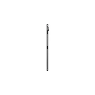 Samsung Galaxy Tab S10 Lite (5G) 6GB/128GB gri, UE