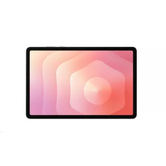 Samsung Galaxy Tab S11 (Wi-Fi) 12GB/128GB gri, UE