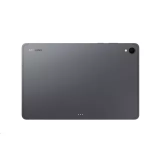 Samsung Galaxy Tab S11 (Wi-Fi) 12GB/128GB gri, UE