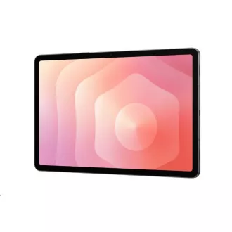 Samsung Galaxy Tab S11 (Wi-Fi) 12GB/128GB gri, UE