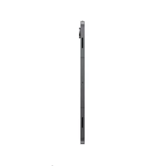Samsung Galaxy Tab S11 (Wi-Fi) 12GB/128GB gri, UE