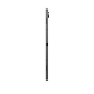 Samsung Galaxy Tab S11 (Wi-Fi) 12GB/256GB Gri, UE
