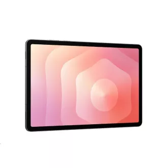 Samsung Galaxy Tab S11 (5G) 12GB/128GB gri, UE