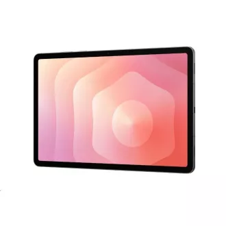 Samsung Galaxy Tab S11 (5G) 12GB/128GB gri, UE