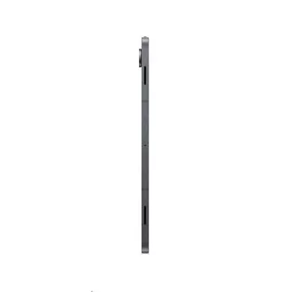 Samsung Galaxy Tab S11 (5G) 12GB/128GB gri, UE