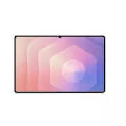 Samsung Galaxy Tab S11 Ultra (Wi-Fi) 12GB/256GB argintiu, UE