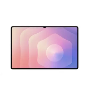 Samsung Galaxy Tab S11 Ultra (Wi-Fi) 12GB/256GB argintiu, UE