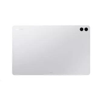 Samsung Galaxy Tab S11 Ultra (Wi-Fi) 12GB/256GB argintiu, UE