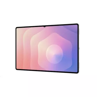 Samsung Galaxy Tab S11 Ultra (Wi-Fi) 12GB/256GB argintiu, UE